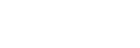 JGEA Logo
